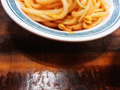 -左陕右甘(亚运村店)