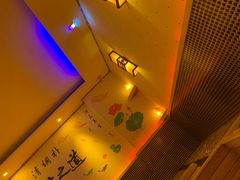 -茗蒸颜顺汗蒸美容养生馆(明怡花苑店)