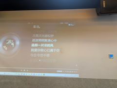 -小田油焖小龙虾(双井店)