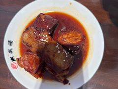 -熙盛源(复兴路店)