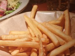 -火鬼 PYRO(五道口店)