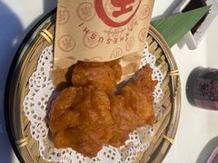 -三禾寿司(君尚店)