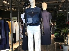 -D-harry cafe(汤家桥路店)
