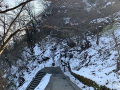 -武当山风景区