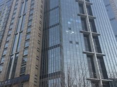 -银座mall(东直门店)