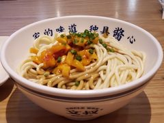 -文叔·湖北名小吃·小龙虾(华强北店)