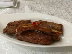 -亢龙太子酒轩(东湖店)