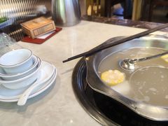 -小肥牛潮汕牛肉火锅(南联店)