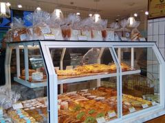 -老大昌(淮海中路店)