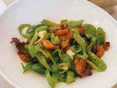 -潇湘·永州会馆(百子湾店)