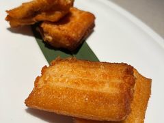 -明州府(文化广场店)