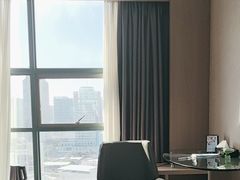 -华海酒店(茂名高铁站店)