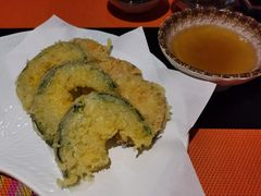 -松临·铁板烧&Omakase(神农店)