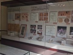 -北京动物园-畅观楼