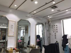点击看大图 -镁连社·美联社