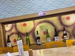 -桃屋日本料理(清华科技园店)