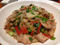 -東大方(湖州白鹭迎店)