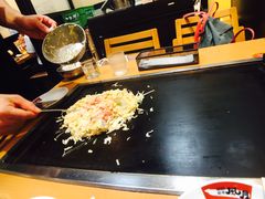 -鹤桥风月(ヨドバシ梅田店)