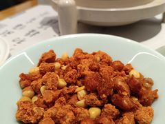 -望湘园·洞庭渔宴(永旺店)