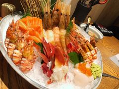 -赤坂亭M9和牛烧肉(世博源店)