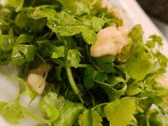 -北京圆山大酒店·餐厅