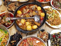 -西环肥仔螺蛳粉(总店)