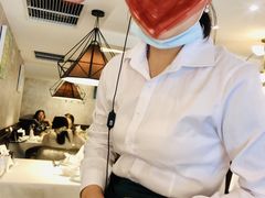 -肆月河豚·新淮扬(金融街店)