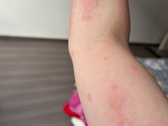 -复旦大学附属华山医院(总院)