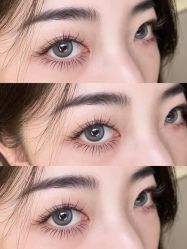 -悦指间美甲美睫