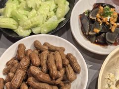 -龙虾奇迹泥炉烤肉(大华三路店)