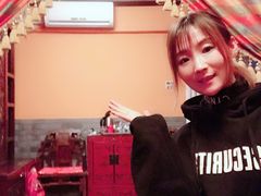 -北京阅微庄四合院文化特色酒店