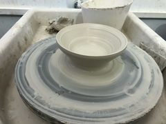 -粤陶渊.DIY陶艺体验馆(粤陶总店)
