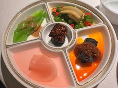 -许家菜(DT51店)