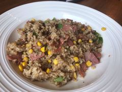 -必胜客(宁波天一水街店)