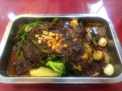 -金张掖麻辣烫(凤城一路店)