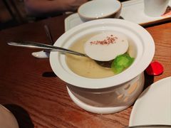 -映水芙蓉(长宁来福士店)