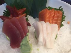 -大渔之观(安贞店)