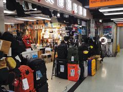 -星光摄影器材城