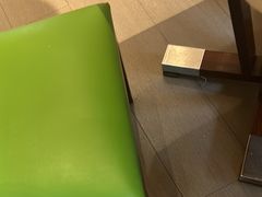 -怡咖啡·自助餐·西安香格里拉