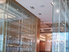 -厦门威斯汀酒店