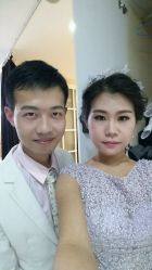 点击看大图 -扬州龙摄影·全球旅拍(维扬路总店)