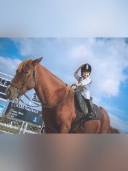 -西瓜庄园儿童摄影