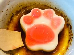 -猫抓烤肉(春熙路店)