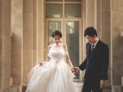 -艺匠摄影ARTIZ STUDIO(大连店)