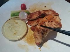 -蟹田居·活蟹料理(东城店)