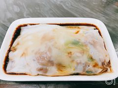 -穗银肠粉店(东川路店)