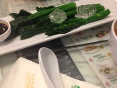 -翠华餐厅