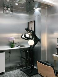 -Tloml salon