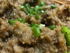 -俏湘私房菜(国贸店)