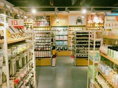 -南京时尚莱迪购物广场(正洪街店)